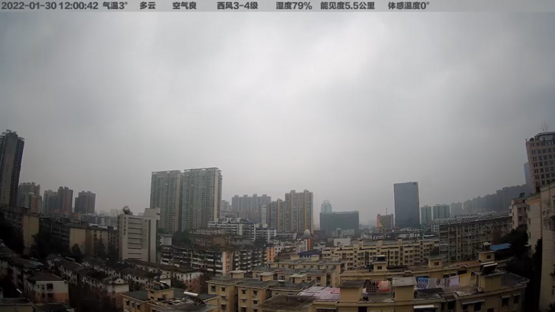 【2022-01-30 12点场】超级小桀：你真以为马里奥是个简单的游戏？？