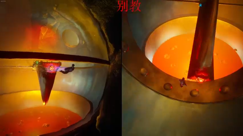 【2022-01-30 02点场】sakira丶hao：跳伞滴king