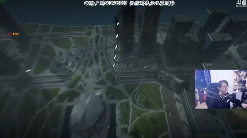 【2022-01-29 22点场】我有上将潘森：【森】海上狼人鲨