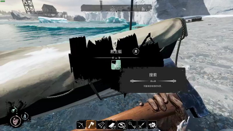 【2022-01-27 20点场】结成郁丶：All over again