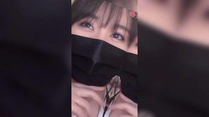 霜琼白衣发布了一个斗鱼视频2022-01-31