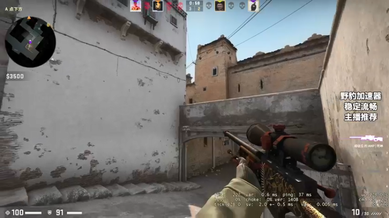 【2022-01-31 02点场】郑伟丶：娱乐性技术主播