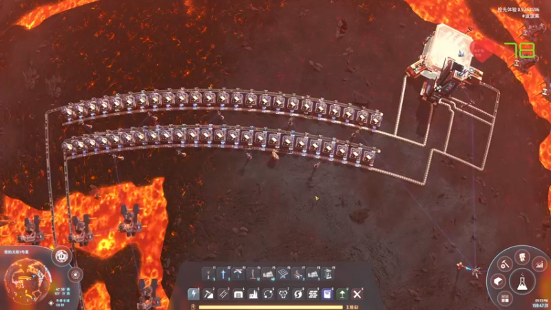 【2022-01-30 21点场】波波菜呀：20:00 VR 游戏  迷禁