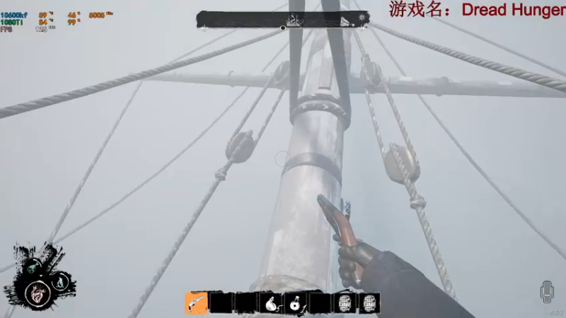 【2022-01-30 20点场】Shmily小秋：【小秋Shmily】春节不打烊