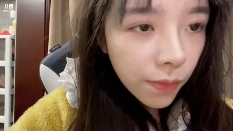 【2022-01-31 20点场】童猪啊i：宝贝们过年好~