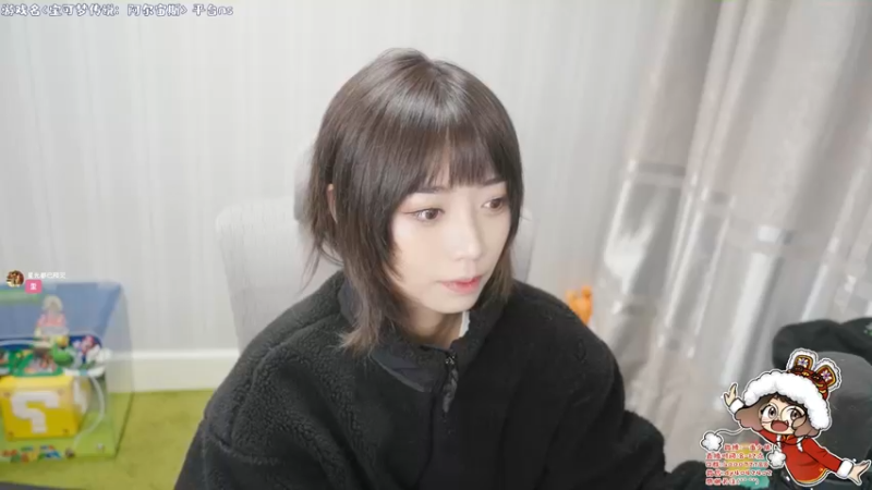 【2022-01-29 19点场】一番少侠29：【双倍】阿尔宙斯：和整个洗翠拜早年