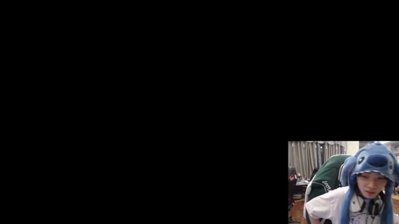【2022-01-29 22点场】LGD猫猫：还剩9天过年 9410585
