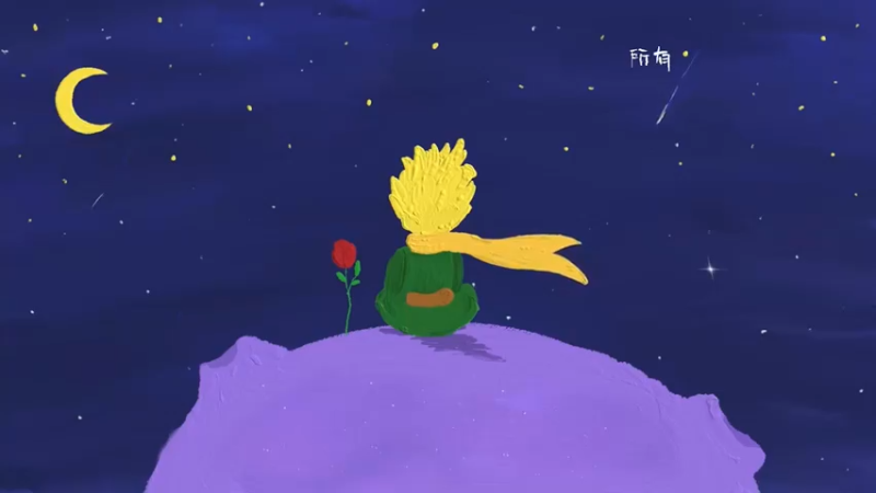 日常更新之第一段