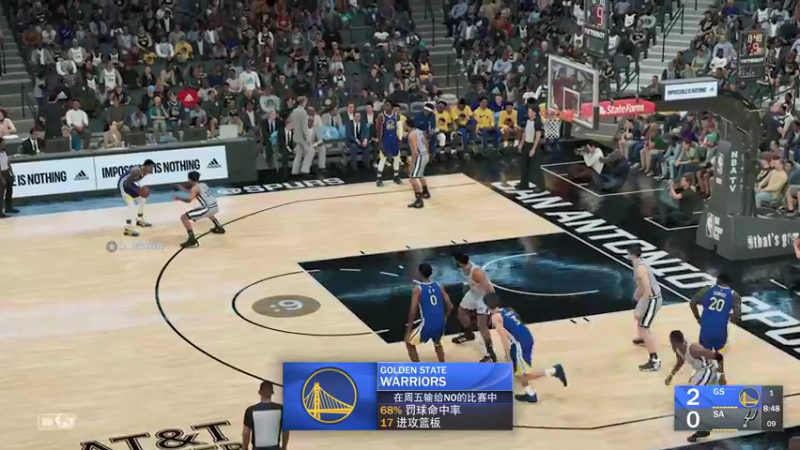 【2022-01-30 23点场】孟孟孟孟辰：海德嘉01，帮肝旧日 探索 虫洞