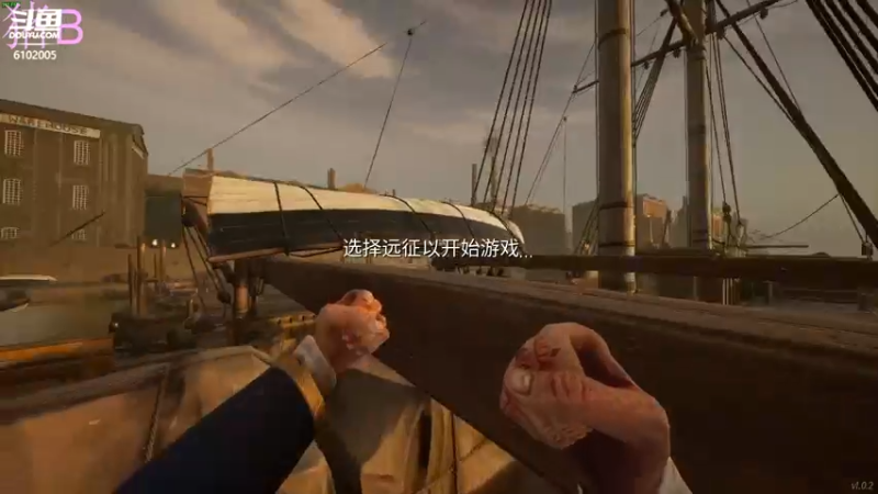 【2022-01-30 22点场】小傅FFFFF：咩咩咩咩咩咩咩咩