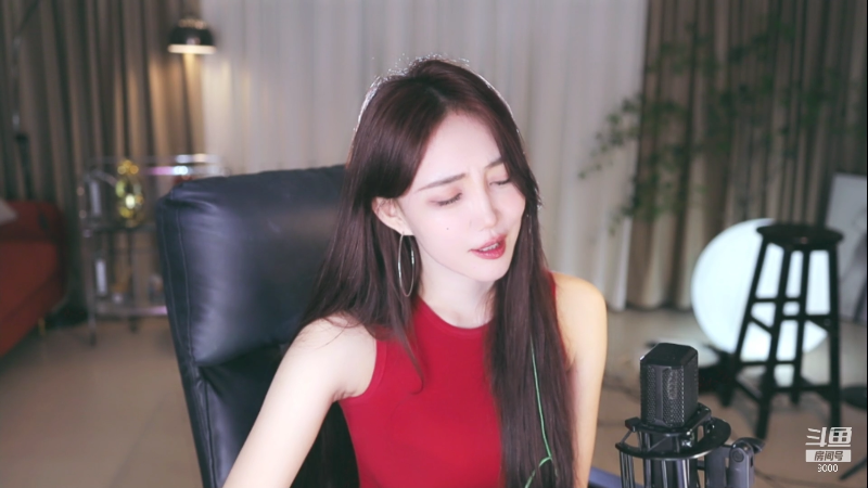 【舞蹈】王雨檬呀的精彩时刻 20220131 22点场