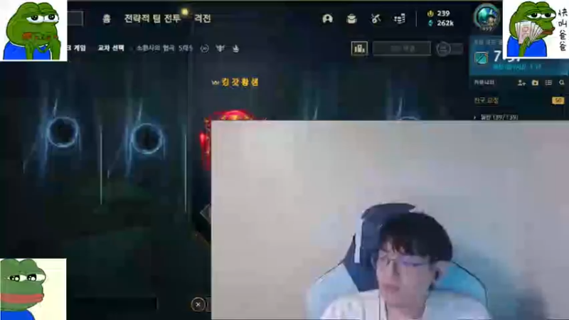 国家反诈中心app都拦不住翻译姐姐