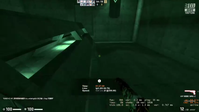 【2022-01-28 16点场】Xsss崽：开摆（第七天）麦克风炸裂模式