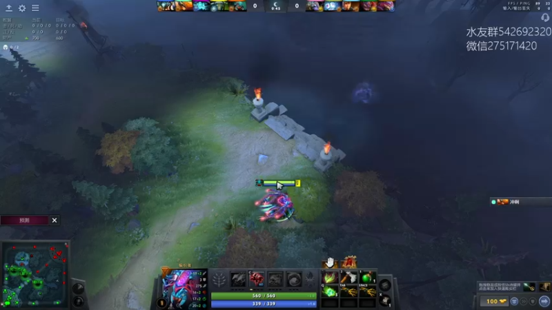 【2022-01-31 02点场】小粥泥浆：关键词:地表最强哈斯卡!!!