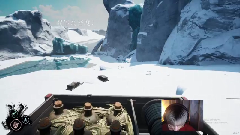 【2022-01-31 00点场】wss1999：岁岁常欢愉,年年皆胜意,长安常安!