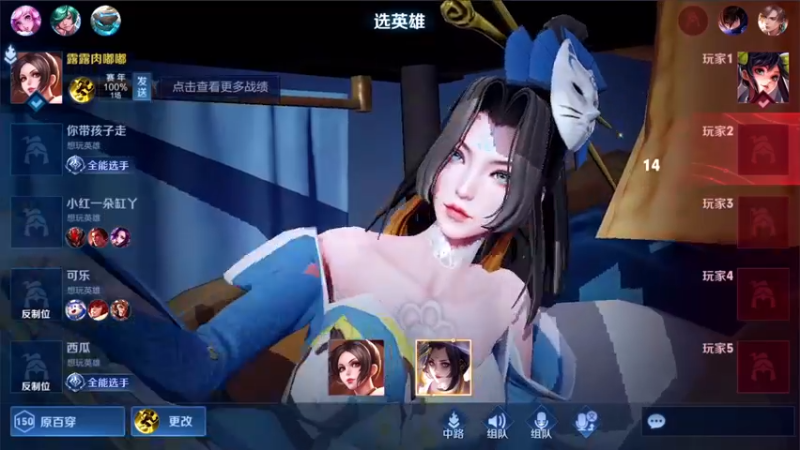 【2022-01-30 21点场】三炮zzz：没有标题。 1591803