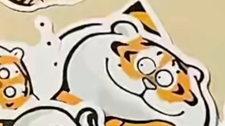 姐妹儿