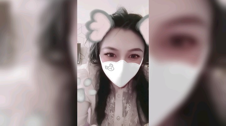 新年快乐