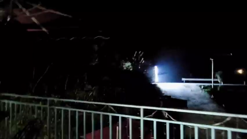 【2022-01-30 21点场】逐梦兄弟：吃好喝好~