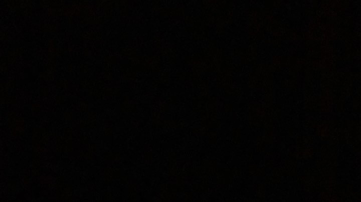 炉石传说
