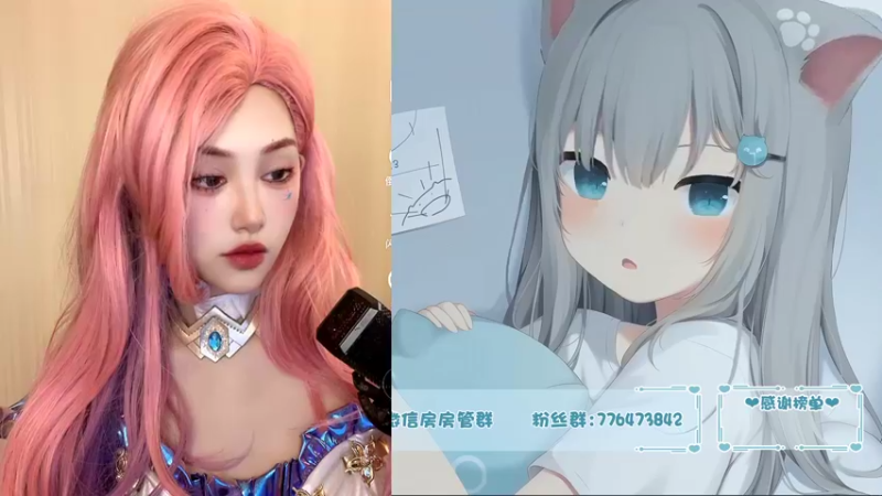 【2022-01-31 19点场】可爱橘QvQ：橘：除夕快乐 双倍亲密4倍上限！