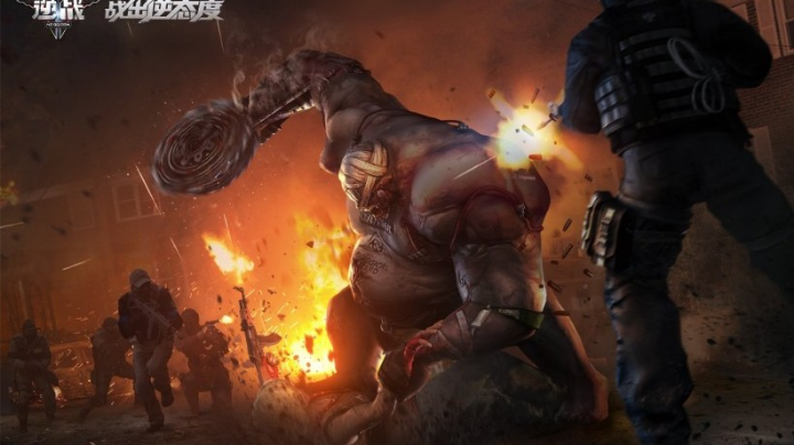 非酋的我，刷线索只能拿低保。