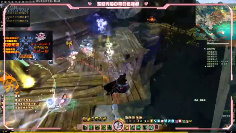 【2022-01-28 14点场】白菜123：纸箱厂自行车
