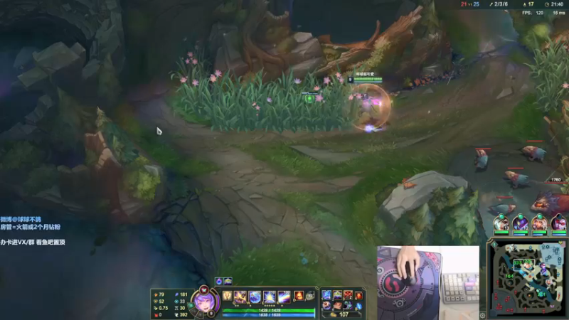 【2022-01-31 05点场】球球OvOvO：球球：真的不知道起什么标题了