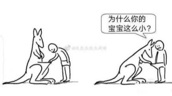 挑战用最烂笔记本上5E平台2000分