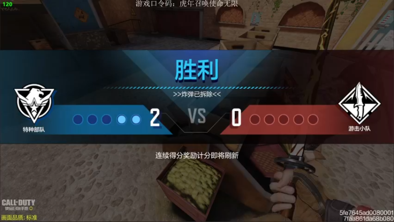 【2022-01-28 14点场】长青Allen：长青：你相信光吗~？