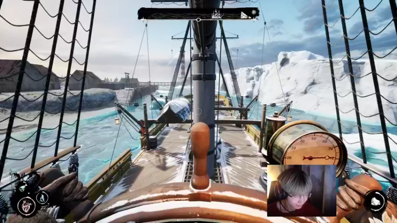 【2022-01-29 21点场】wss1999：又是努力造图腾的一天