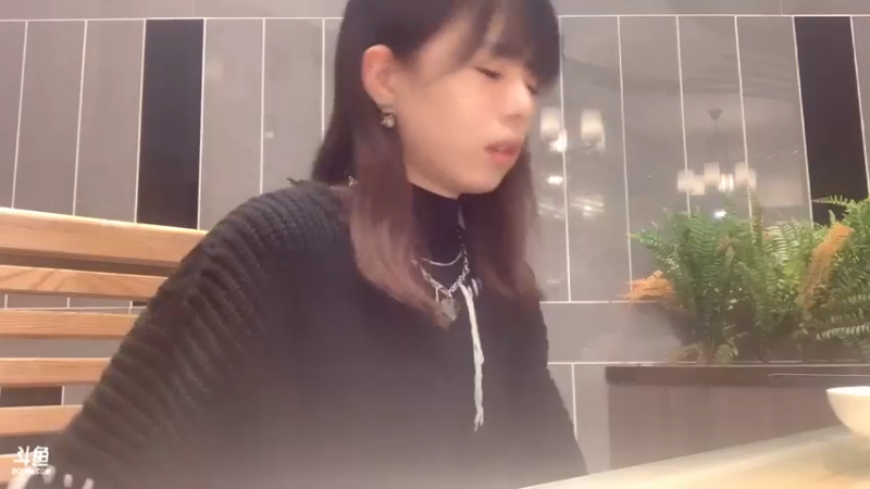 【2022-01-27 18点场】觉早早OvO：【早早】27号户外~