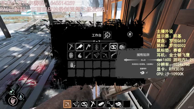 【2022-01-29 00点场】芥末y：芥Sir太菜了~