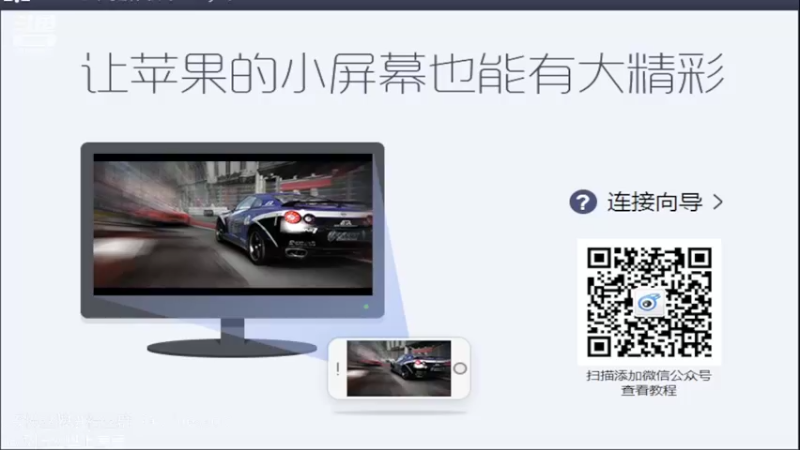 【2022-01-30 19点场】小角色ovo：巅峰赛最后的冲刺！！