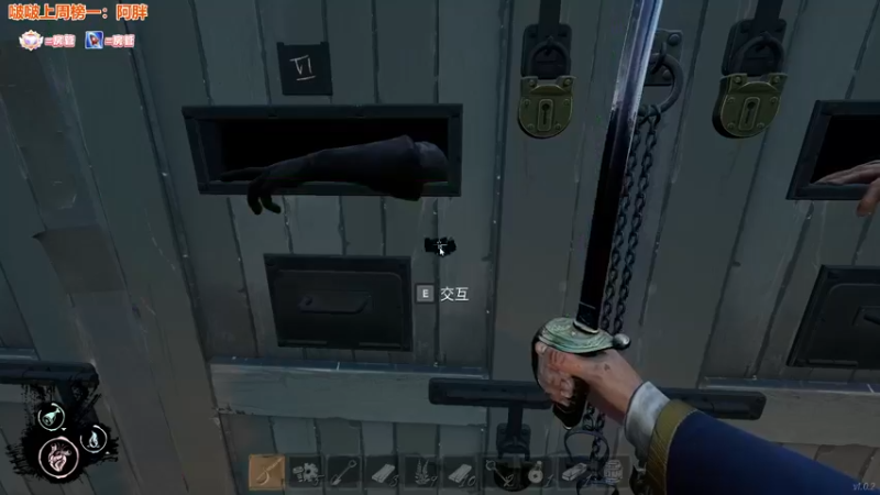 【2022-01-30 23点场】童猪啊i：双倍亲密度三倍上限啦~