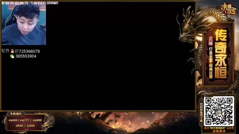 【2022-01-29 01点场】山山鸭：上分干货讲解，有问必答！国一ppsh