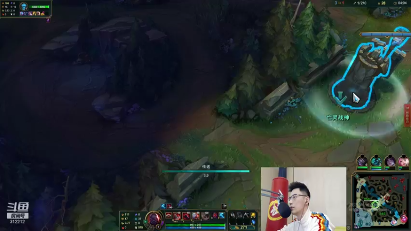 【2022-01-30 21点场】智勋勋勋勋：智勋：和沫子呆妹玩吃鸡LOL！