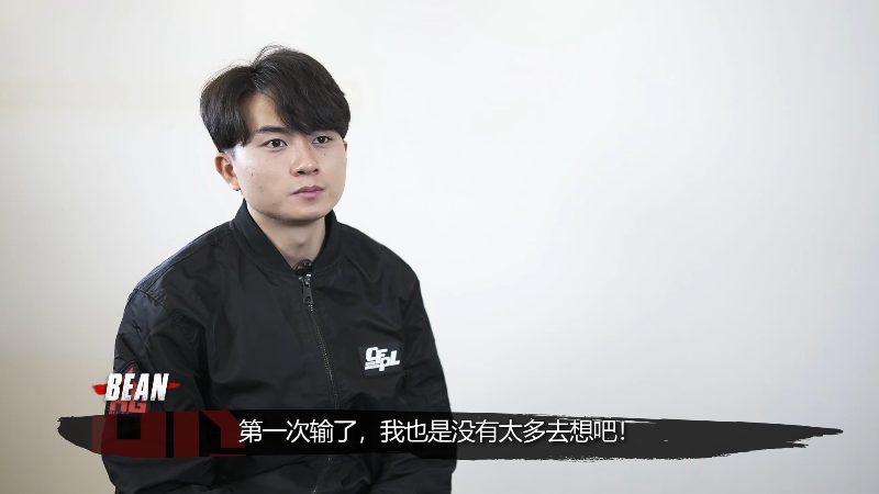 【穿越火线】穿越火线运营团队的精彩时刻 20220131 10点场