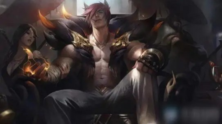 新年快乐