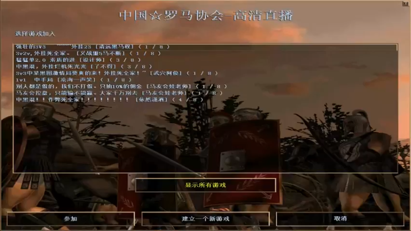 【2022-01-30 22点场】HongYi哥哥：红衣哥哥的才艺展示