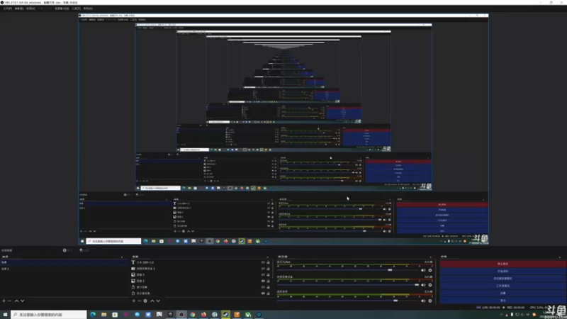 【2022-01-31 12点场】猫叔灬灬：【猫叔】新年快乐呀 虎年大吉呀~~~