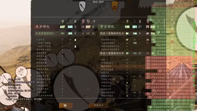 【2022-01-27 22点场】摩托飞鸭：劫匪裆今晚统一