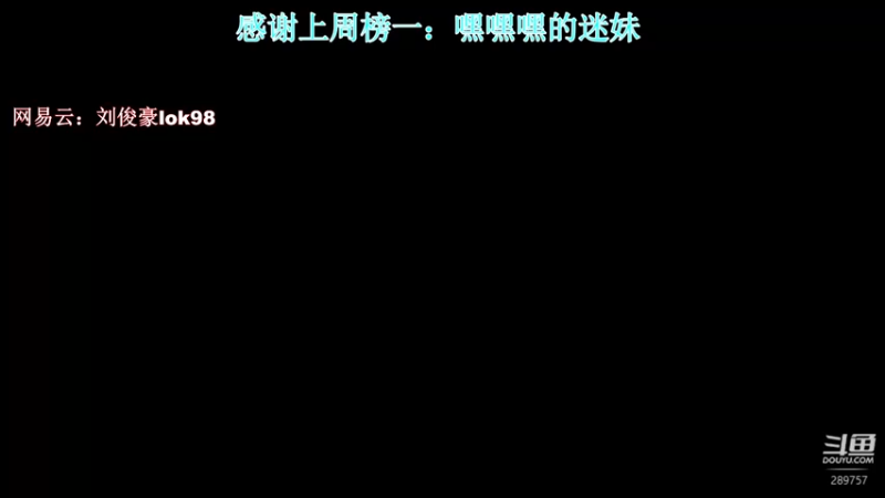 【2022-01-30 20点场】阿的痴adc：时光阿慢点吧