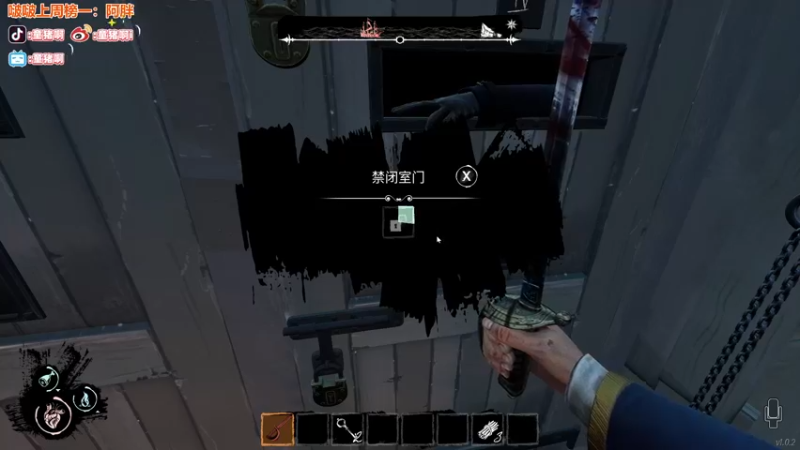 【2022-01-30 21点场】童猪啊i：双倍亲密度三倍上限啦~