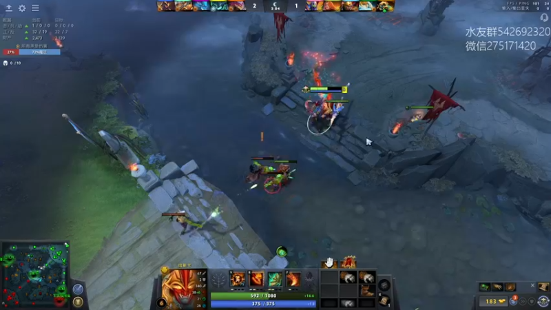 【2022-01-31 00点场】小粥泥浆：关键词:地表最强哈斯卡!!!