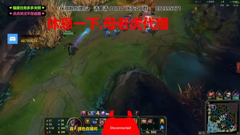 【2022-01-30 20点场】沙耶博士TaT：最专业的地平线车手