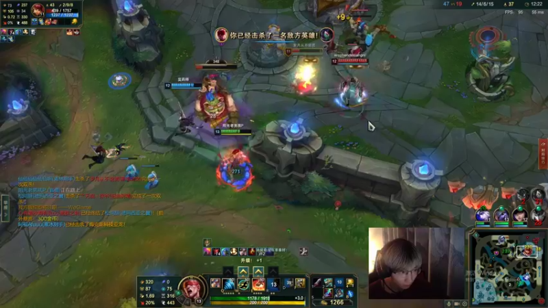 【2022-01-31 04点场】wss1999：岁岁常欢愉,年年皆胜意,长安常安!