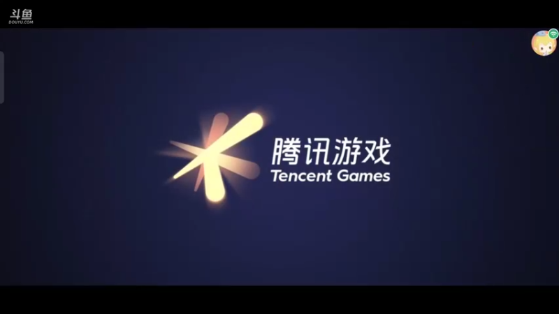 近期录像