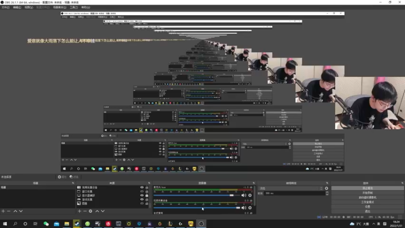 【2022-01-31 18点场】陈死狗cnh：【钻粉卡】除夕快乐！！祝大家新年顺心！!