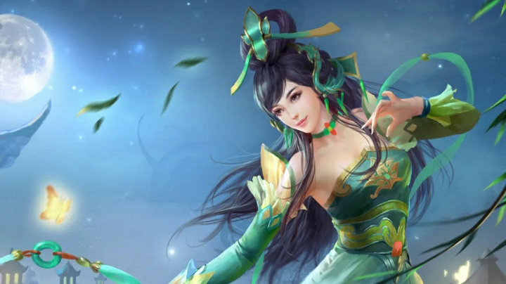 大话西游3免费版